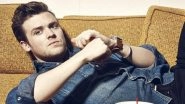 Entertainment News | 'Frasier': Jack Cutmore-Scott Roped in to Play Freddy Crane in Upcoming Series' Sequel