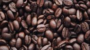 Business News | Global Coffee Prices Close 2022 on Stable Note: ICO