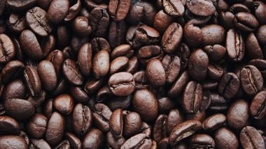 Business News | Global Coffee Prices Close 2022 on Stable Note: ICO