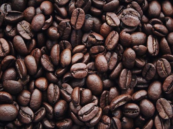 Business News | Global Coffee Prices Close 2022 on Stable Note: ICO - Vimarsana News