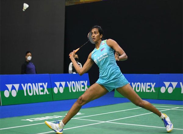 Sports News | From Akane Yamaguchi to PV Sindhu, Here Are Top 10 Women Stars to Watch out for in India Open 2023