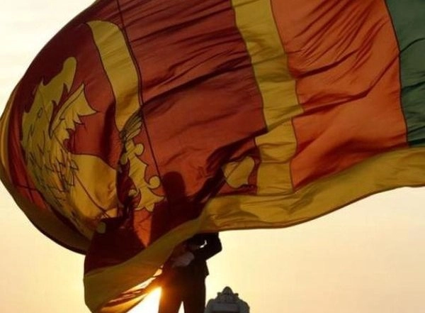 World News | Sri Lanka's Tamil, Muslim's Concerned About Increased Visits of Chinese Officials