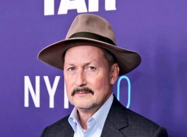 Entertainment News | Todd Field Reveals How Tom Cruise Helped in Saving Debut Film from Harvey Weinstein
