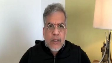 World News | Nepal Needs to Develop Infrastructure to Face Risks Related to Flying in Mountainous Areas: Commercial Pilot