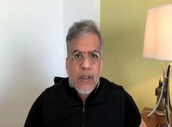 World News | Nepal Needs to Develop Infrastructure to Face Risks Related to Flying in Mountainous Areas: Commercial Pilot