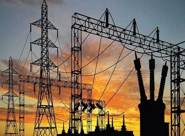 Uzbekistan Stops Power Supply to Afghanistan, Negotiations Continue Regarding Restoration