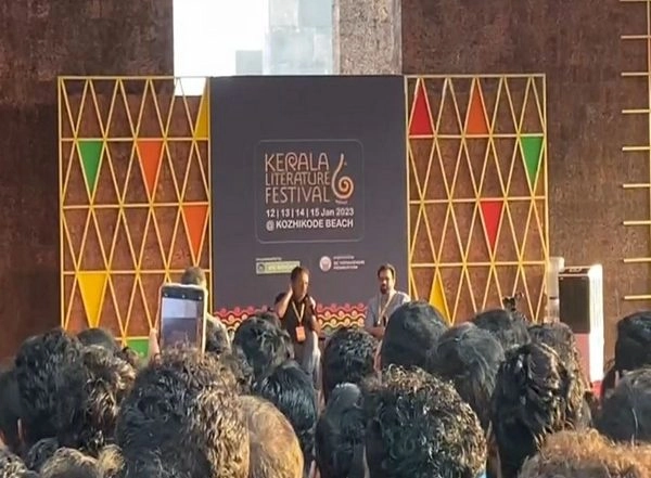 India News | We Should Not Allow Anyone to Make Fear a National Disease: South Actor Prakash Raj