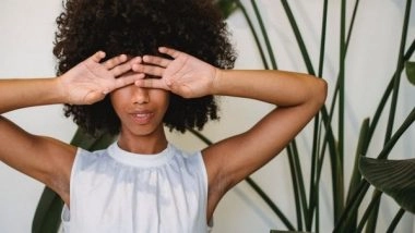 Lifestyle News | Research Finds How Placebo Can Reduce Feelings of Guilt