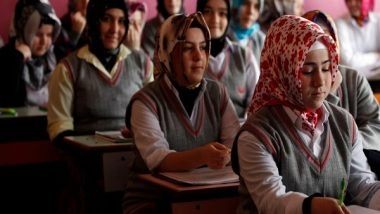 World News | Brain Drain in Middle East Countries Entails an Ignorance Cost Amounting to Trillions of Dollars