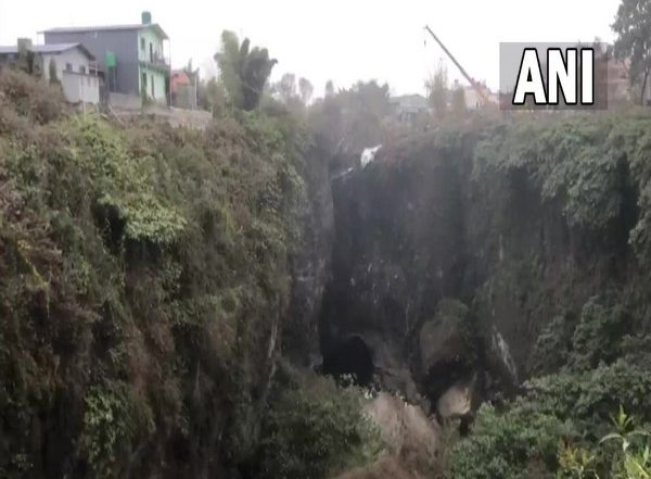 Nepal Plane Crash: Search, Rescue Operations Resume in Pokhara, 68 Bodies Recovered So Far
