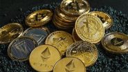 Business News | 4 Cryptocurrencies With A Reason To Blow Up In 2023