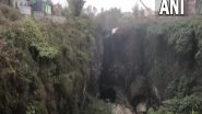 World News | Video Capturing Horror of Nepal Plane Crash Trending on Social Media