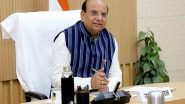 India News | Delhi Mayor Election: LG Saxena Approves Convening of MCD Meeting on Jan 24