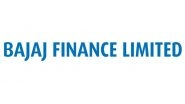 Business News | Grow Your Wealth and Earn High FD Rates with Bajaj Finance Fixed Deposit