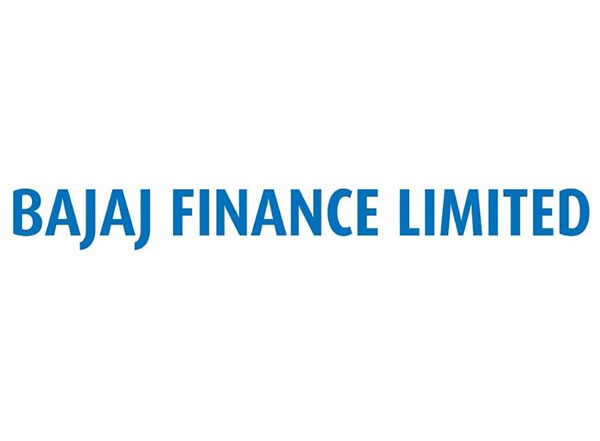 Business News | Grow Your Wealth and Earn High FD Rates with Bajaj Finance Fixed Deposit