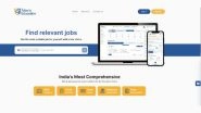 Business News | The Start-up That's Driving the Workforce Aspiring to Work in Education Sector Towards a Seamless Experience of Job Search