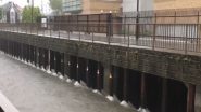 World News | Tokyo Metropolitan Government Skillfully Controls, Manages Water Supply