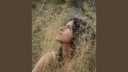 Business News | Young Musician Vedoci Lekhi Releases Her Latest Song 'Watersky'