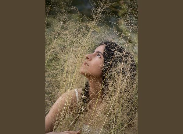 Business News | Young Musician Vedoci Lekhi Releases Her Latest Song 'Watersky'