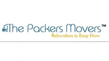 Business News | Thepackersmovers.com is Unfolding Details of Its Local to Global Journey