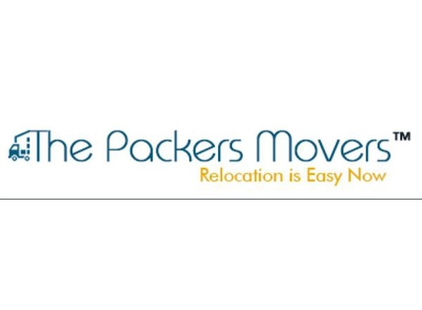 Business News | Thepackersmovers.com is Unfolding Details of Its Local to Global Journey