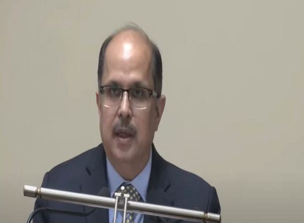 World News | 'Egypt is Valued Partner, Plays Pivotal Role in Maintaining Peace in Arab World and Africa': MEA