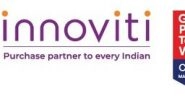 Business News | Innoviti and OneCard Partner to Enable Deeper Financial Inclusion with Offline Payments in India