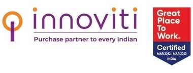 Business News | Innoviti and OneCard Partner to Enable Deeper Financial Inclusion with Offline Payments in India