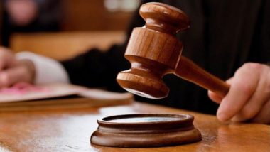 Kanjhawala Hit-and-Drag Case: Delhi Court Reserves Order on Bail Plea of Ashutosh Bhardwaj