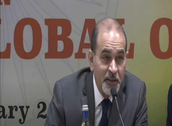 World News | India, Egypt to Hold First-ever Exercises Between Special Forces, Says Egypt's Ambassador Wael Hamed