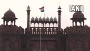 India News | Republic Day Celebrations 2023: Over 1200 Performers to Take Part in First-ever Military Tattoo and Tribal Dance Festival
