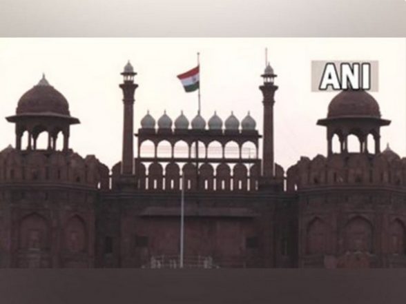 India News | Republic Day Celebrations 2023: Over 1200 Performers to Take Part in First-ever Military Tattoo and Tribal Dance Festival - Vimarsana News