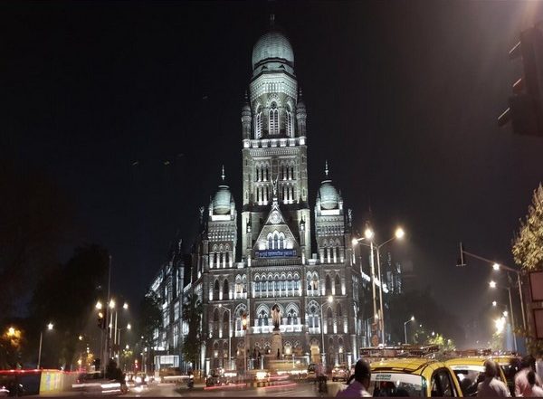 BMC Clarifies on Proposed Concretisation of Roads in Mumbai, Says ‘No Discrepancy in Tendering Process’
