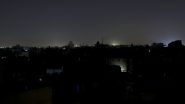 World News | Pakistan's Kandia Tehsil Residents Living Without Electricity