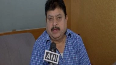 India News | No Meaning of New Telangana Secretariat if CM KCR Doesn't Sit: BJP Leader