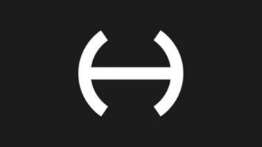 Business News | Los Angeles-based Hedge Fund, Hedonova, Sees 2022 Returns Soar by 33 Per Cent