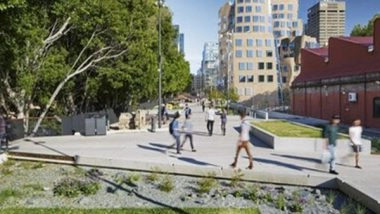 Business News | New Partnership Between University of Technology Sydney and Museum of Applied Arts and Science to Elevate Australia's Creative Industries