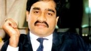 Dawood Ibrahim Lied About His Divorce, Remarried Pakistani Woman Maizabin, Haseena Parkar's Son Alishah Tells NIA