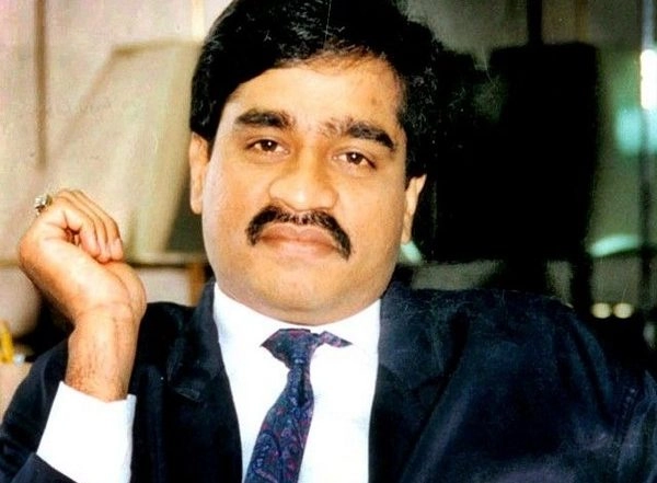 Dawood Ibrahim Lied About His Divorce, Remarried Pakistani Woman Maizabin, Haseena Parkar's Son Alishah Tells NIA