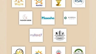 Business News | Innovative Startups to Look out for in 2023