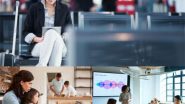 Business News | How Tribrid Will Drive PC Penetration in India in 2023