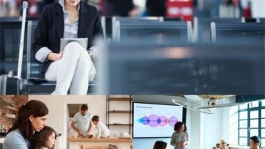 Business News | How Tribrid Will Drive PC Penetration in India in 2023