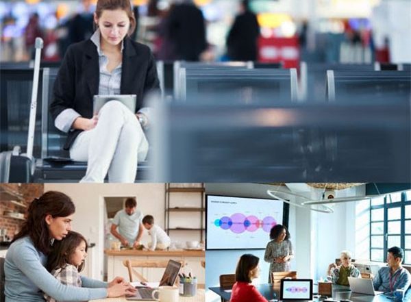 Business News | How Tribrid Will Drive PC Penetration in India in 2023