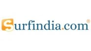 Business News | Surfindia.com: One-Stop Online Destination to Find Reliable & Affordable Service Experts
