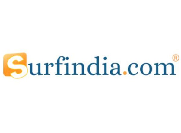 Business News | Surfindia.com: One-Stop Online Destination to Find Reliable & Affordable Service Experts
