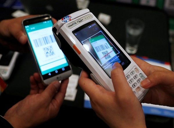 World News | Neobank Inypay to Be Launched by Indian Entrepreneurs in Southeast Asia