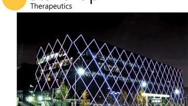 Business News | Thanks to Collaboration Between Stand Up Therapeutics and VectorBuilder, a Paraplegic Patient Will Get Gene Therapy for the First Time