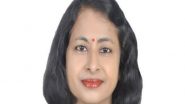 World News | Nilakshi Saha Sinha Appointed as Next Ambassador of India to Armenia