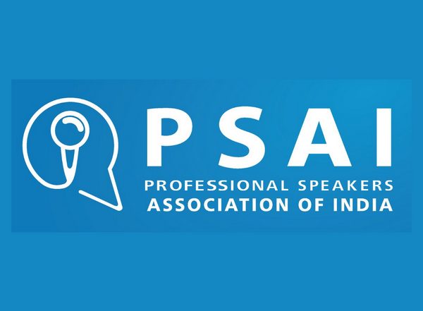 Business News | Chennai Will Host the Fifth Edition of The Professional Speaking Summit 2023