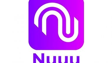 Business News | TechXLabs Launches NUUU - India's First 5G Ready FinApp